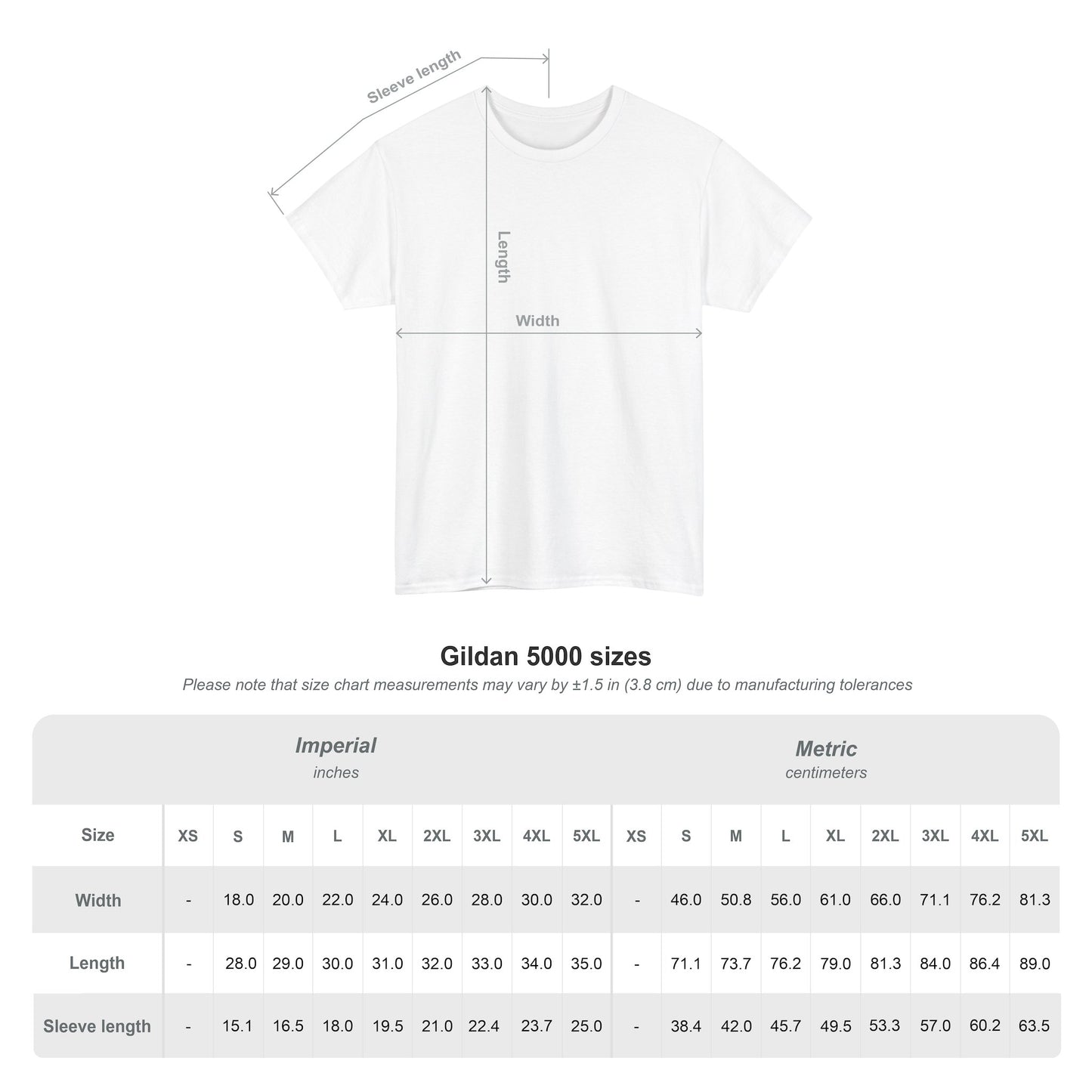 Outlaws & Warriors 100% Cotton T-Shirt — Minimal Chest Logo with Graphic On Back