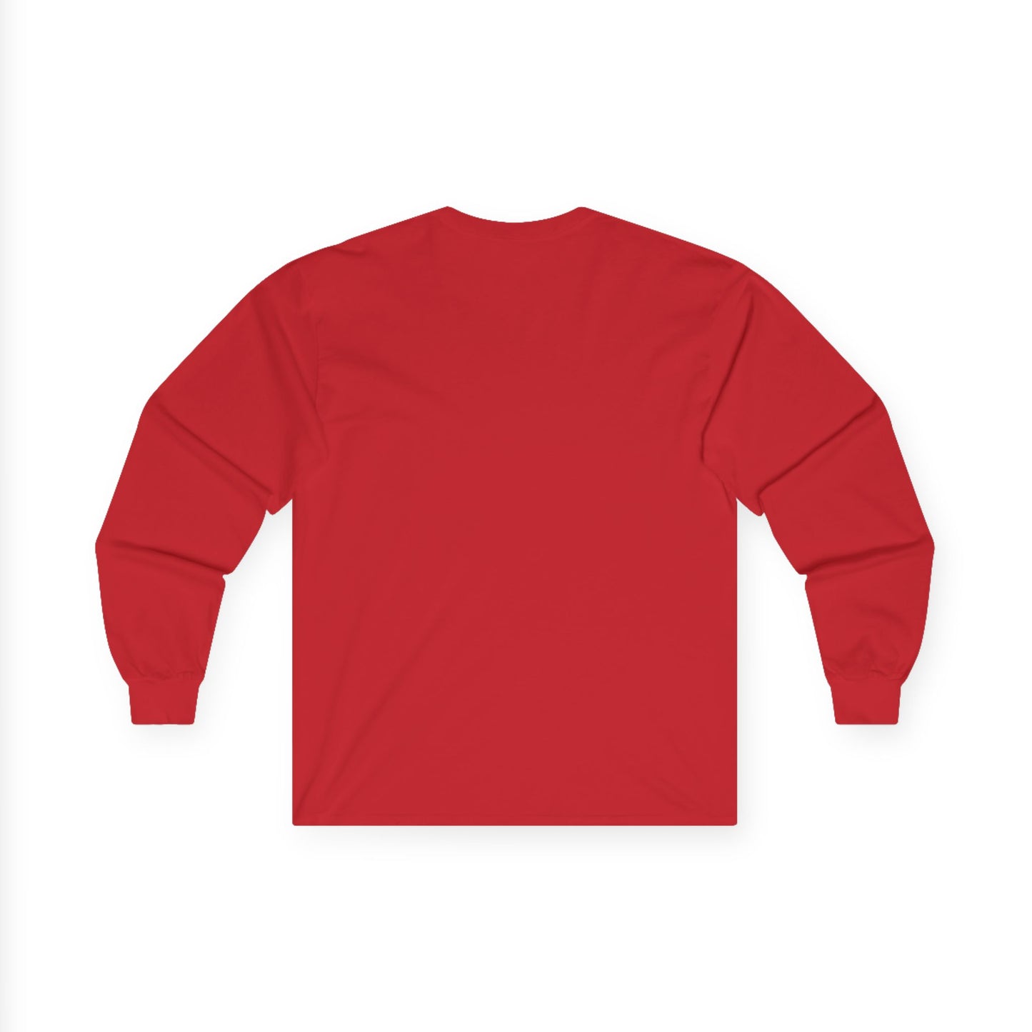 #250 Patriotic Bald Eagle 250 United States Emblem Long Sleeve Tee
