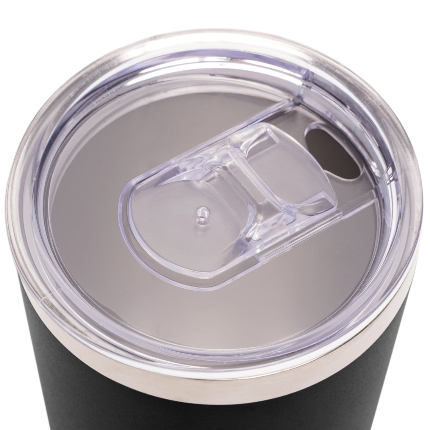 Outlaws & Warriors 22oz Copper Vacuum Tumbler