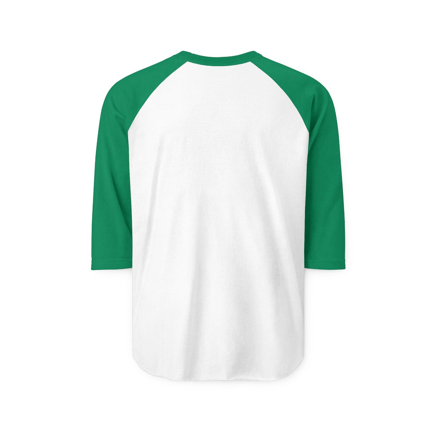 #250 250 Years American History Celebration 1776–2026 Patriotic Raglan Shirt Baseball Tee