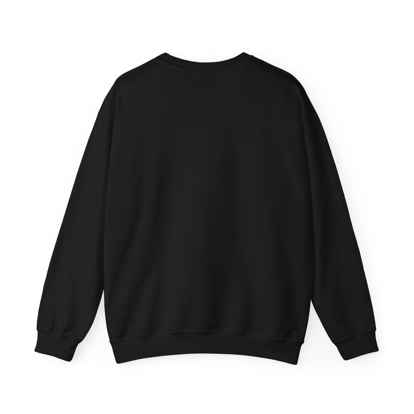 #250 250 Years American History Celebration 1776–2026 Patriotic Crewneck Sweatshirt