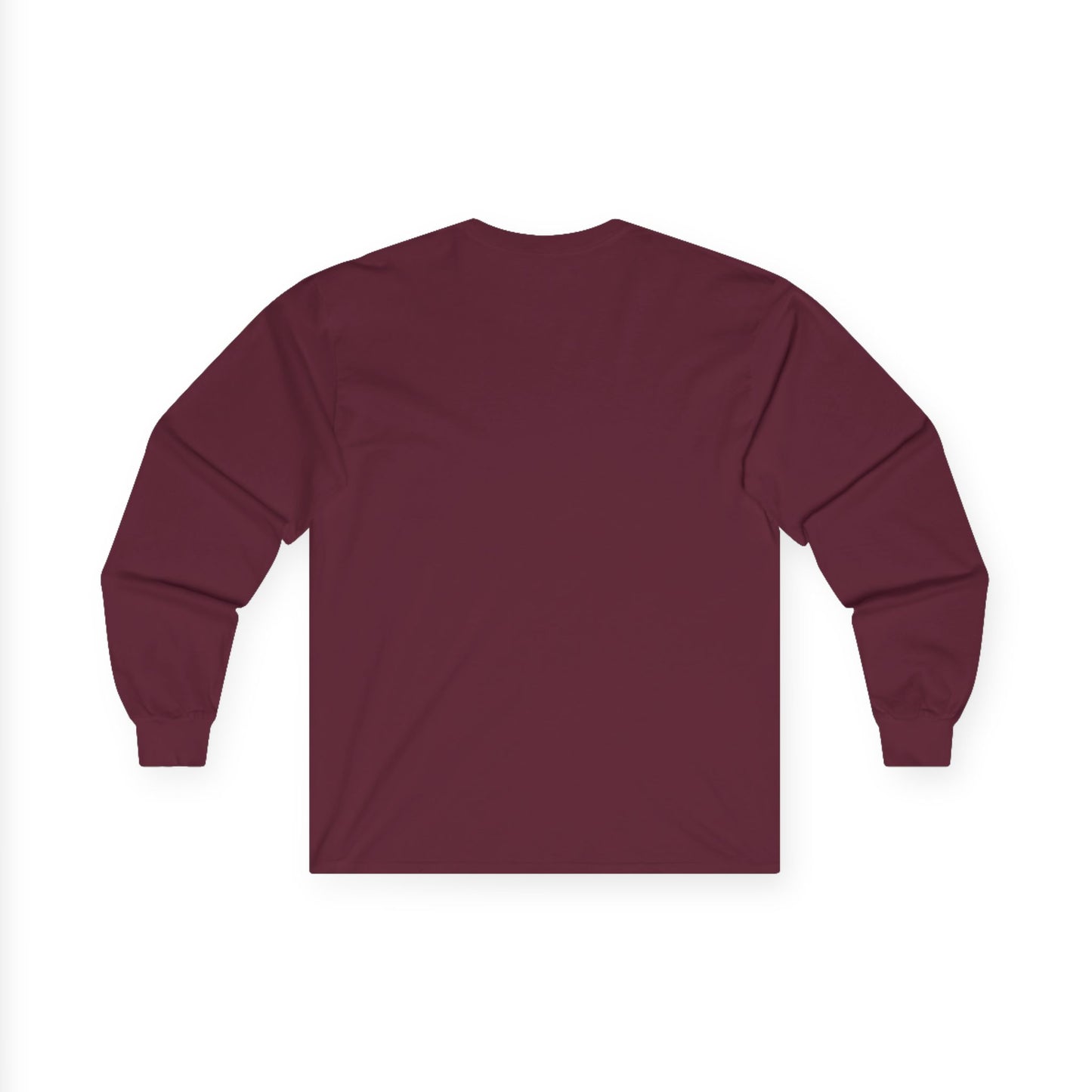 #250 Patriotic Bald Eagle 250 United States Emblem Long Sleeve Tee