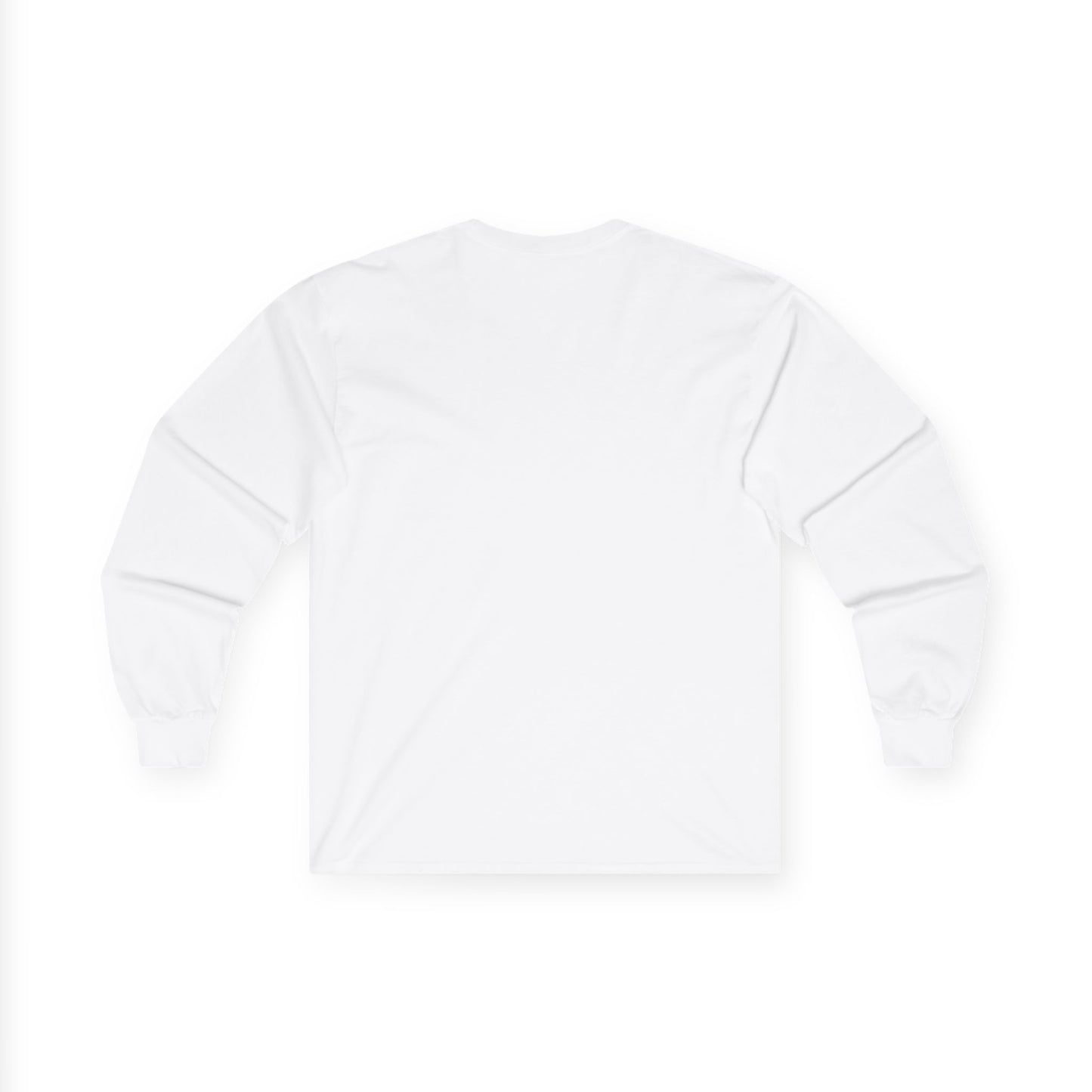 #250 1776 America: 250 Years of Freedom' Patriotic Independence Day Long Sleeve Tee