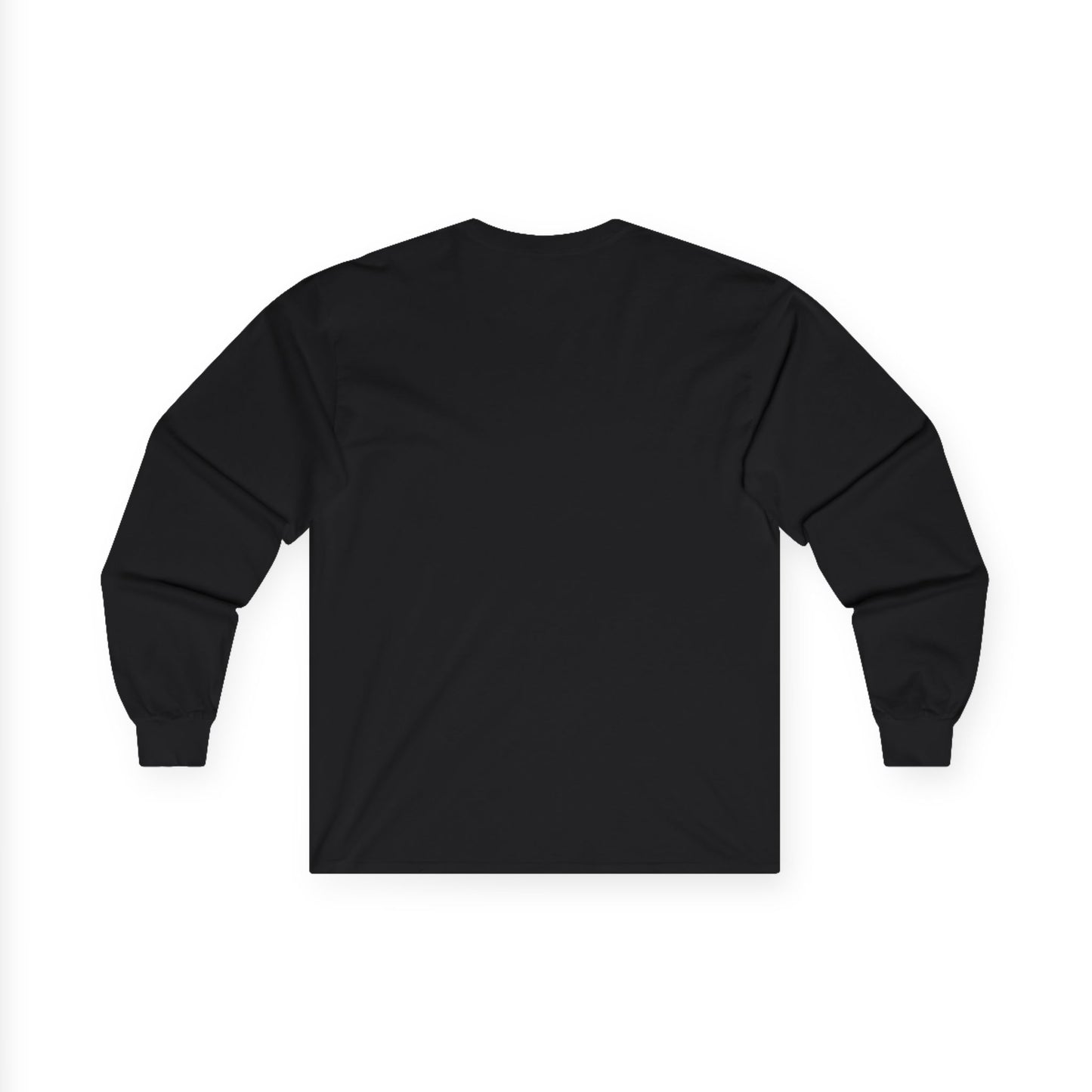 #250 1776-2026 250 Years USA Bicentennial Eagle Long Sleeve Tee