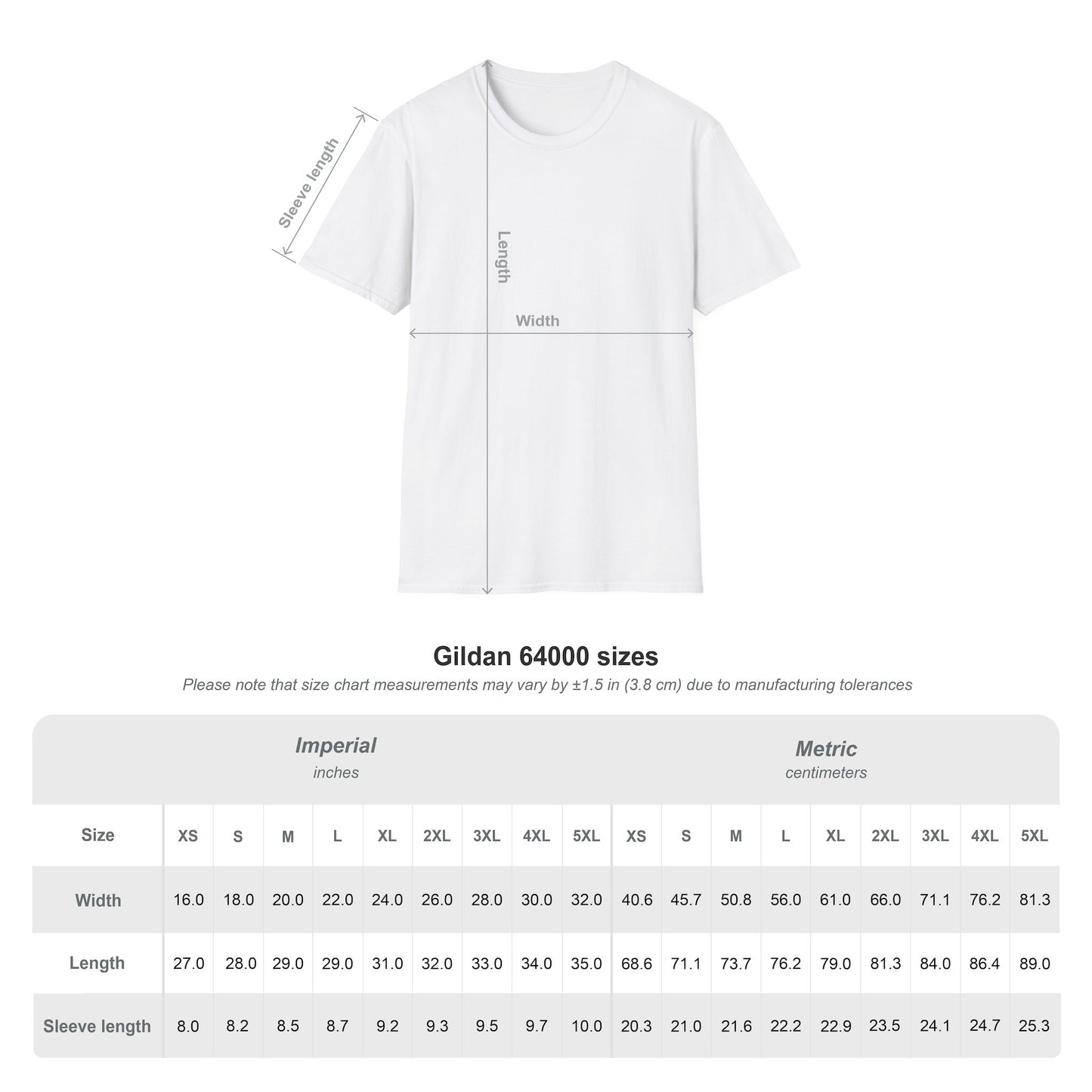 #250 "Born to Sparkle Since 1776" Patriotic T-Shirt