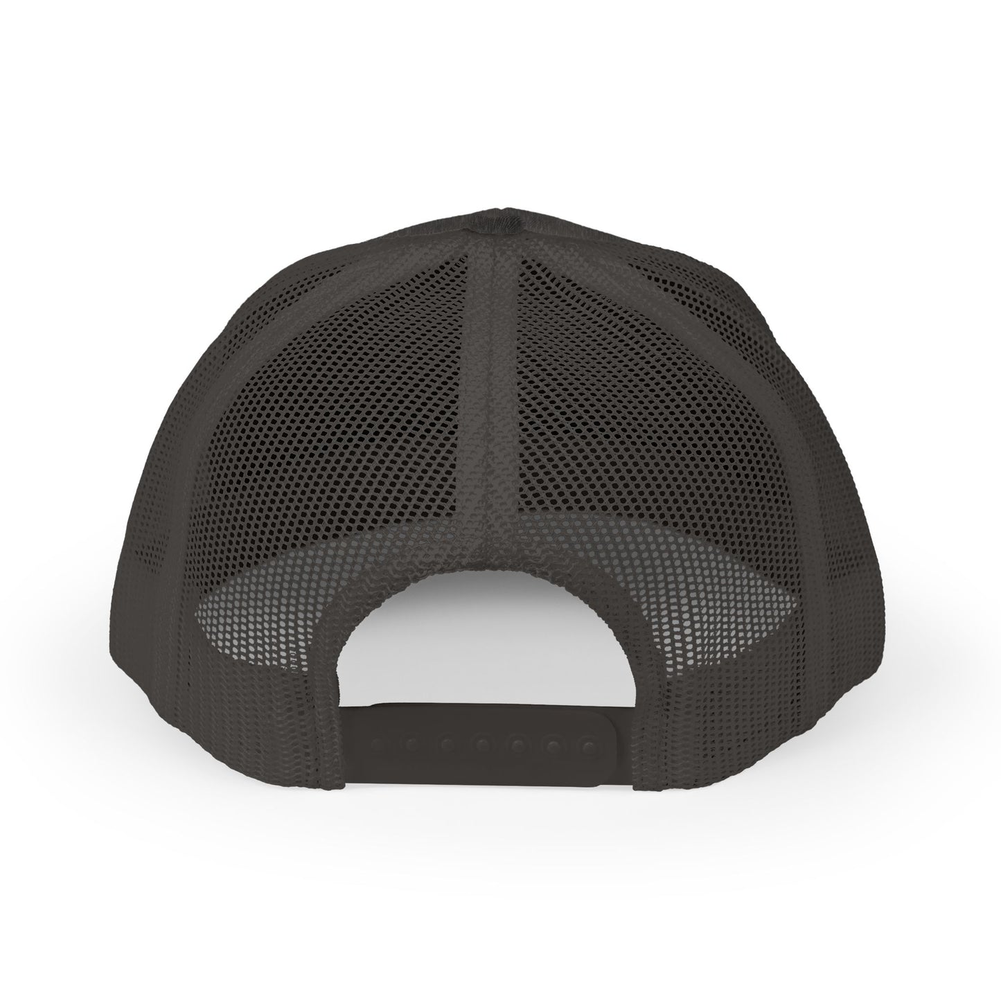 #250 250 Years of Freedom Liberty Bell Snapback Trucker Cap
