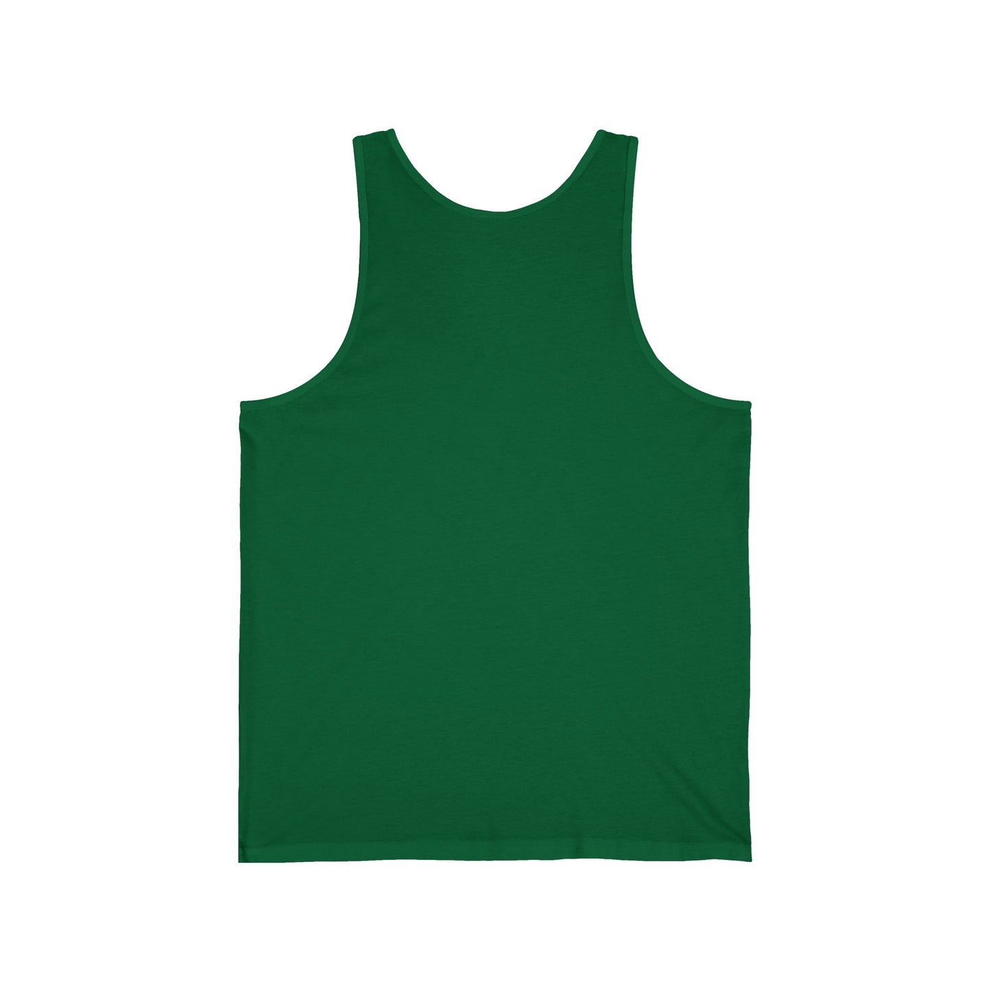 #250 250 Years of Freedom Eagle Patriotic American Flag Anniversary (1776–2026) Jersey Tank Top