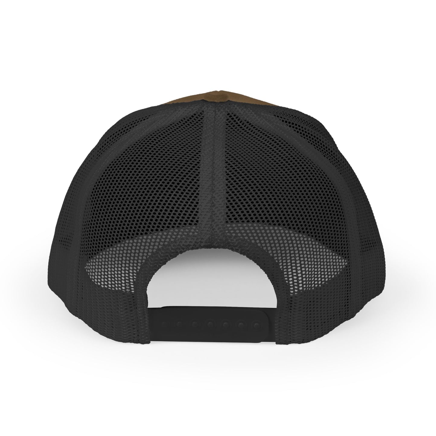#250 250 Years of Freedom Liberty Bell Snapback Trucker Cap